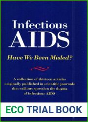 Infectious AID