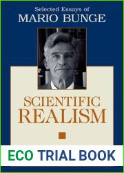 Scientific Realis