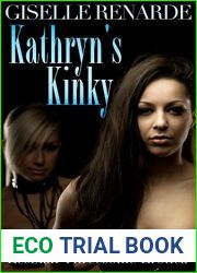 Kathryn|s Kinky