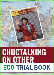 Choctalking on Other Realities