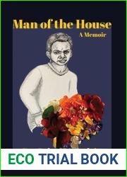 Man of the House: A Memoir