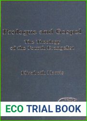 Prologue and Gospel: The Theology of the Fourth Evangelist