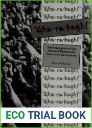 Gha-ra-bagh