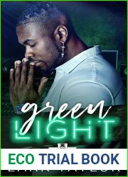 Green Light (Caffeine Daydreams, #2)