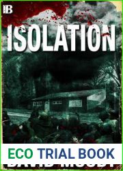Isolation