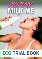 Mommy Milk Me (A Step-Mom Step-Son Erotic and Taboo Short Story) (Naughty Mommy Book 3)