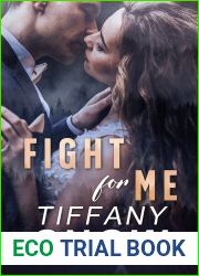 Fight For Me