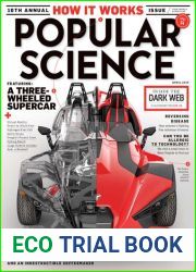 Popular Science US