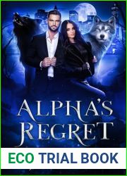 Alpha|s Regret: My Luna Has A Son