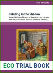 Painting in the Shado