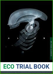 Alien (BFI Film Classics)
