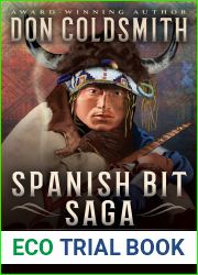 Spanish Bit Saga, Volume Four