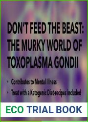 Lysine amino acid and Mental Health