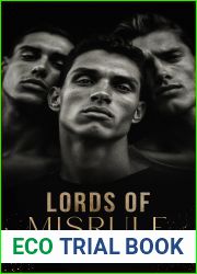 Lords of Misrule