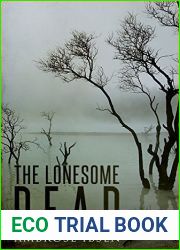 The Lonesome Dead