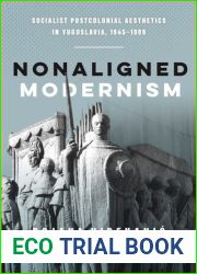 Nonaligned Modernis