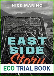East Side Story: Growing Up at the PNE