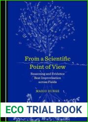 From a Scientific Point of View