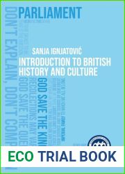 Introduction to British History and Culture