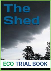 The Shed
