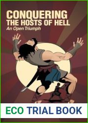 Conquering the Hosts of Hell: An Open Triumph