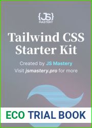 Tailwind CSS Starter Kit