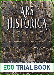 Ars Historica