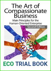 The Art of Compassionate Busines