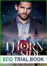 Thorn in His Side