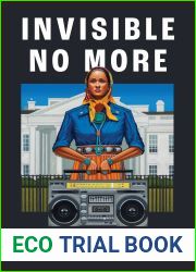 Invisible No More: Voices from Native America