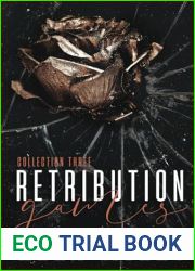 Retribution Games: Collection 3