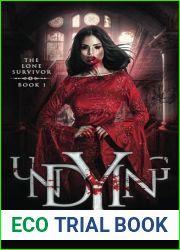 Undying: Standalone (The Lone Survivor)