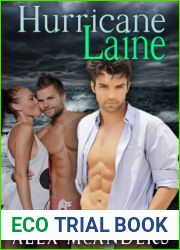 Hurricane Laine