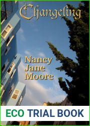 Changeling: A Novella