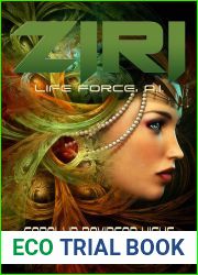 Ziri: Life Force, A.I.