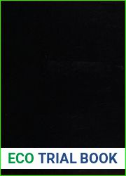 Complex Derivative