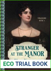 04 - Stranger at the Manor