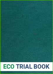 The Seven sages of Rome and the Book of Sindba