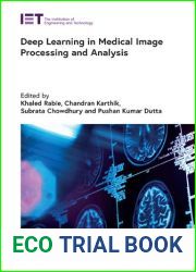 Deep Learning in Medical Image Processing and Analysis (Healthcare Technologies)