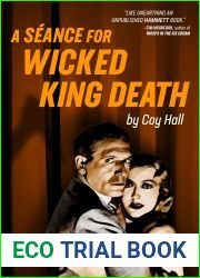 A Seance for Wicked King Death