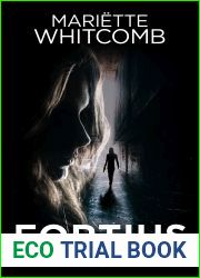 Fortius (Finley, #4)