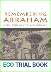 Remembering Abraha