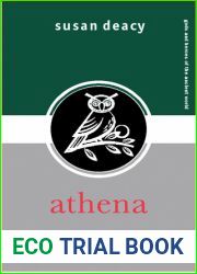 Athena