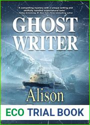 Ghost Writer