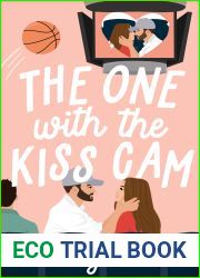 The One with the Kiss Cam
