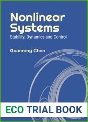 Nonlinear System