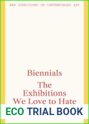 Biennial