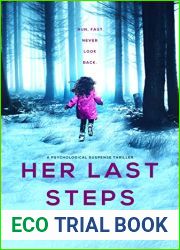 Her Last Steps