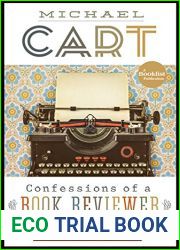 Confessions of a Book Reviewer: The Best of Carte Blanche