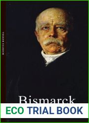 Bismarck